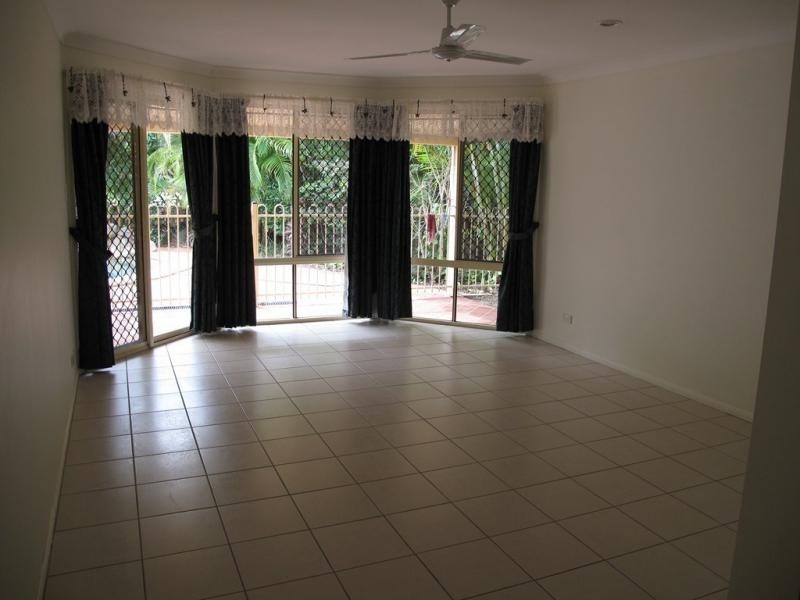 29A Annette Court, Burpengary QLD 4505