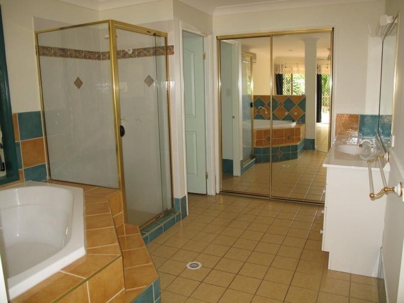 29A Annette Court, Burpengary QLD 4505