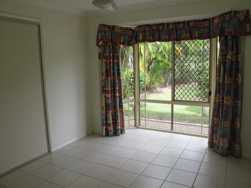 29A Annette Court, Burpengary QLD 4505