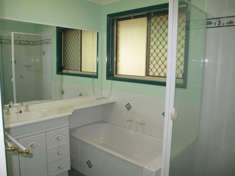 29A Annette Court, Burpengary QLD 4505