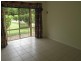 29A Annette Court, Burpengary QLD 4505