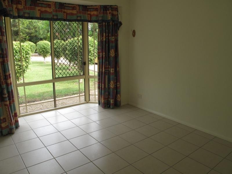 29A Annette Court, Burpengary QLD 4505