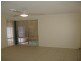 29A Annette Court, Burpengary QLD 4505