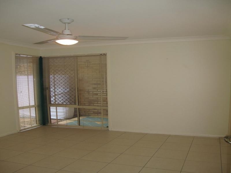 29A Annette Court, Burpengary QLD 4505