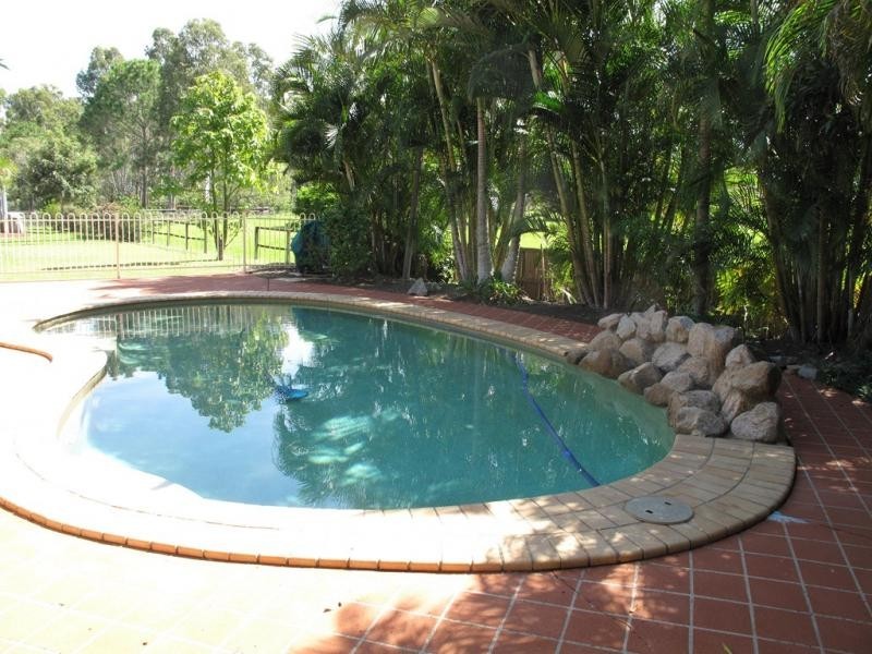 29A Annette Court, Burpengary QLD 4505