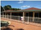 29A Annette Court, Burpengary QLD 4505