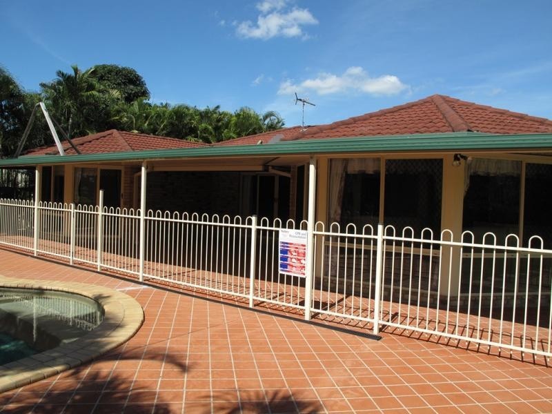 29A Annette Court, Burpengary QLD 4505