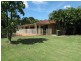 29A Annette Court, Burpengary QLD 4505