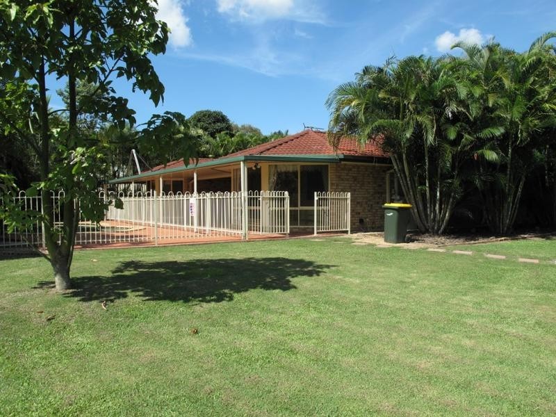 29A Annette Court, Burpengary QLD 4505