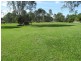 29A Annette Court, Burpengary QLD 4505