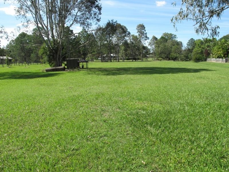 29A Annette Court, Burpengary QLD 4505