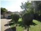 29A Annette Court, Burpengary QLD 4505
