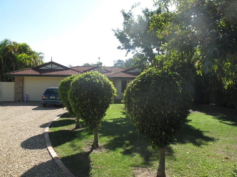 29A Annette Court, Burpengary QLD 4505