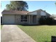 14 Carissa Court, Caboolture South QLD 4510