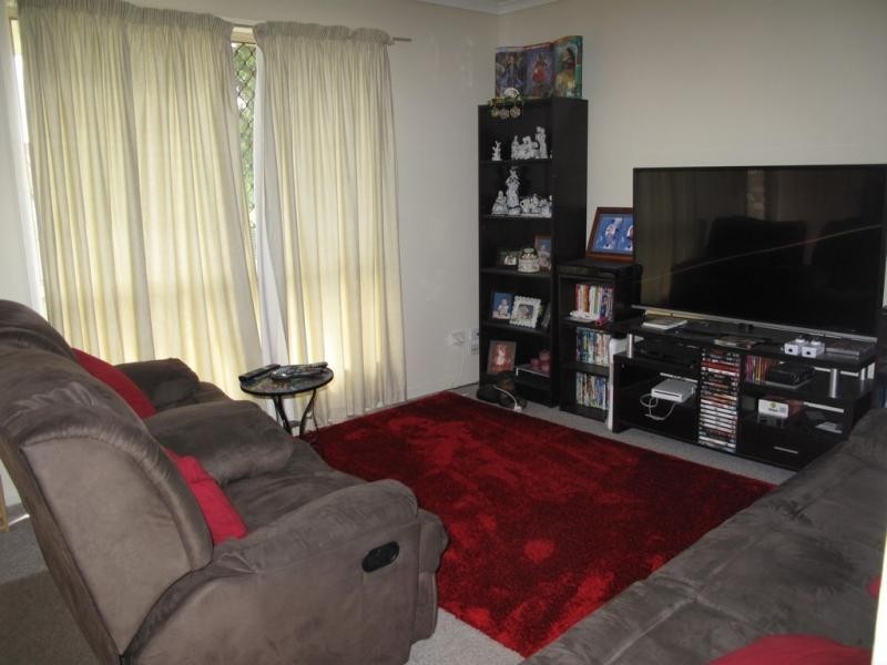 14 Carissa Court, Caboolture South QLD 4510