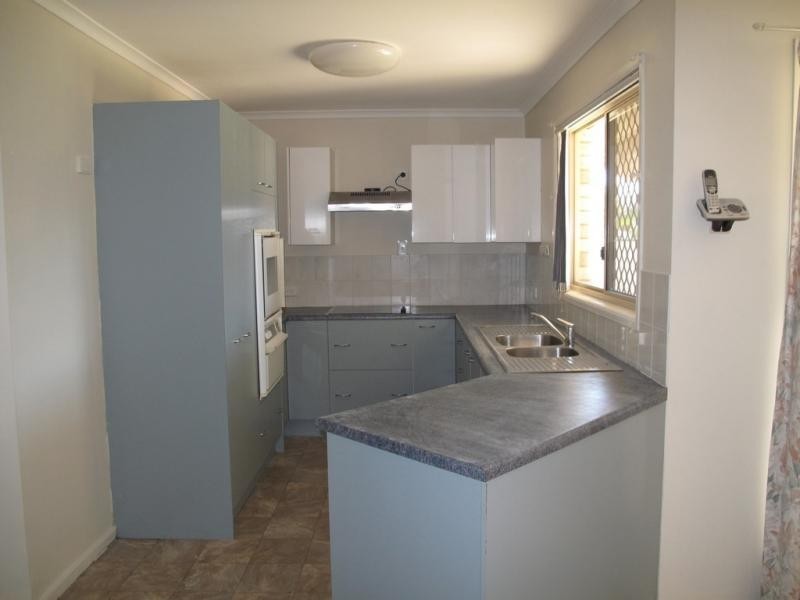 14 Carissa Court, Caboolture South QLD 4510