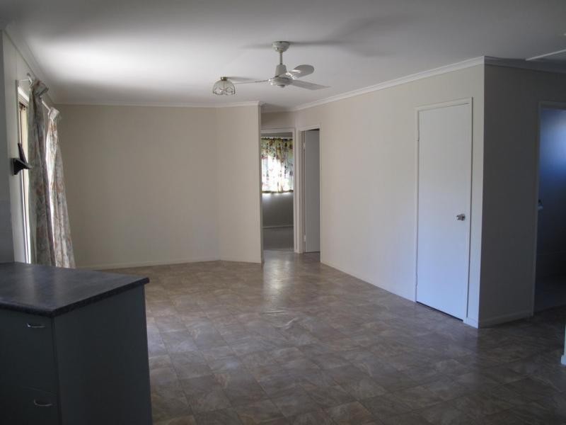 14 Carissa Court, Caboolture South QLD 4510