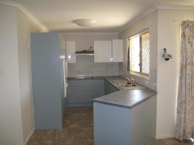 14 Carissa Court, Caboolture South QLD 4510