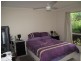 14 Carissa Court, Caboolture South QLD 4510