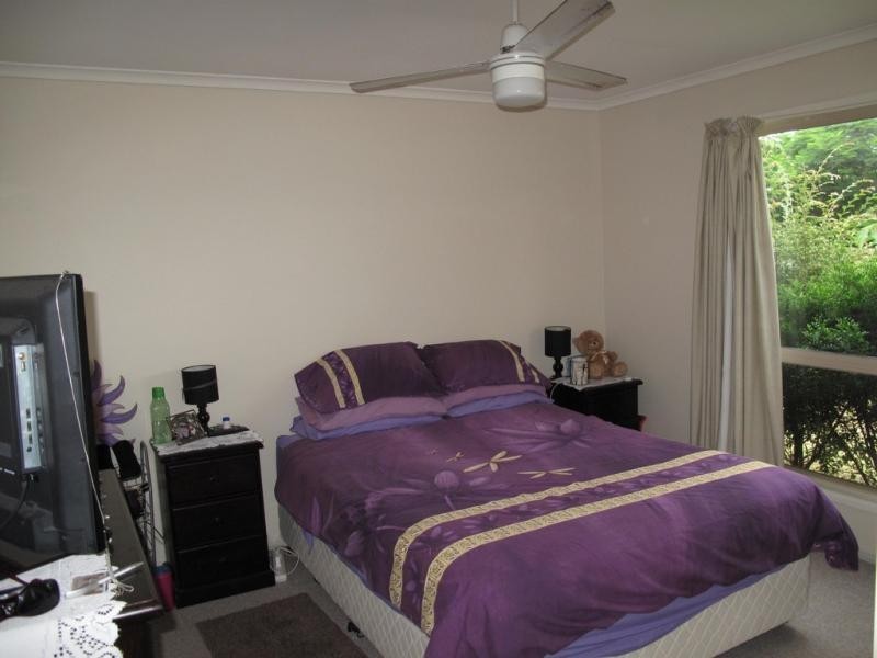 14 Carissa Court, Caboolture South QLD 4510