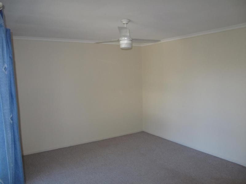 14 Carissa Court, Caboolture South QLD 4510