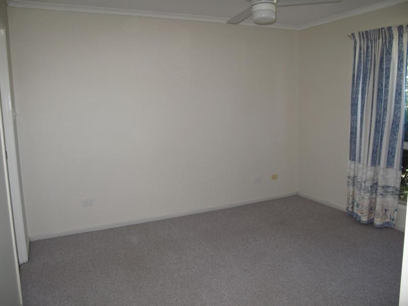 14 Carissa Court, Caboolture South QLD 4510