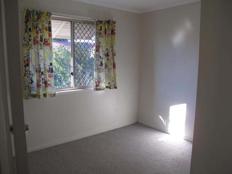 14 Carissa Court, Caboolture South QLD 4510