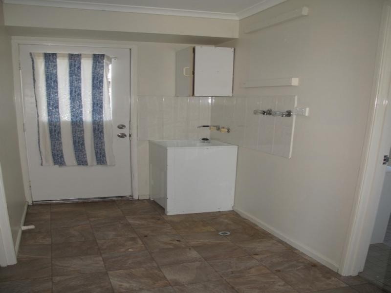 14 Carissa Court, Caboolture South QLD 4510