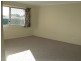 14 Carissa Court, Caboolture South QLD 4510