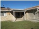 14 Carissa Court, Caboolture South QLD 4510