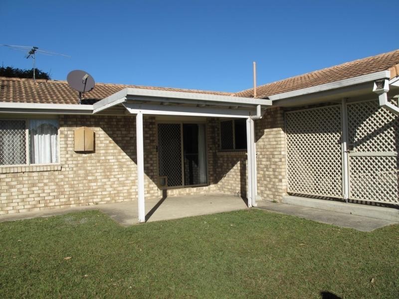 14 Carissa Court, Caboolture South QLD 4510