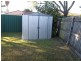14 Carissa Court, Caboolture South QLD 4510