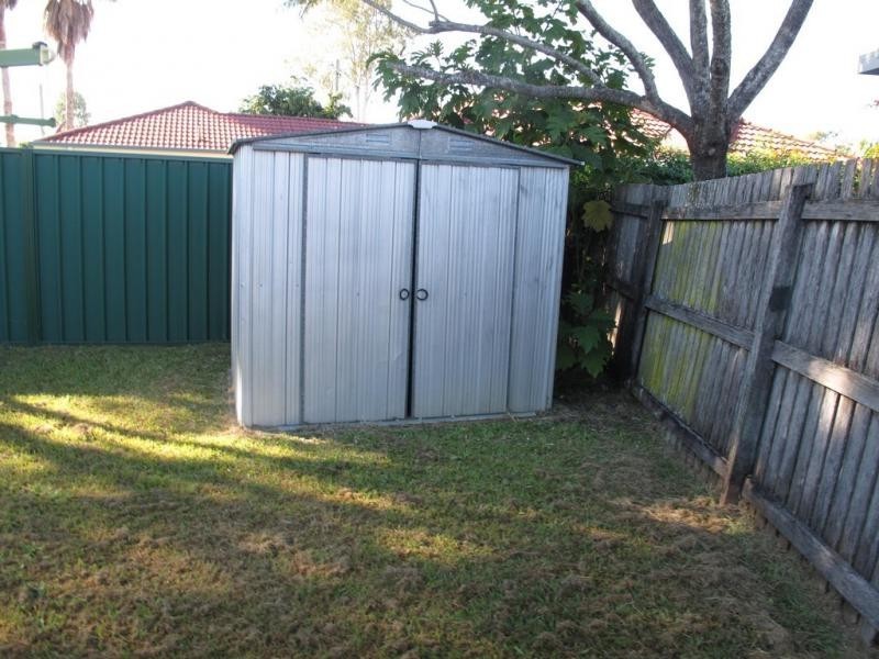 14 Carissa Court, Caboolture South QLD 4510