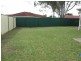 14 Carissa Court, Caboolture South QLD 4510