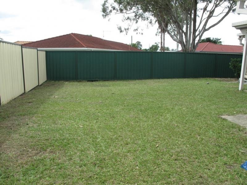 14 Carissa Court, Caboolture South QLD 4510