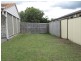 14 Carissa Court, Caboolture South QLD 4510