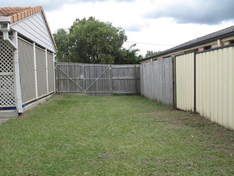 14 Carissa Court, Caboolture South QLD 4510