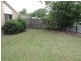 14 Carissa Court, Caboolture South QLD 4510