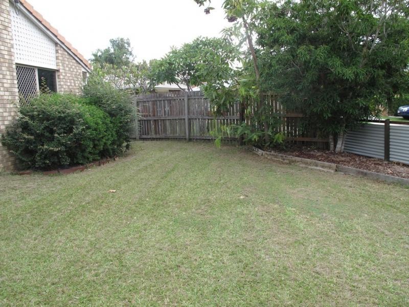 14 Carissa Court, Caboolture South QLD 4510