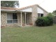14 Carissa Court, Caboolture South QLD 4510