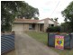 14 Carissa Court, Caboolture South QLD 4510
