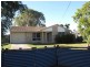 14 Carissa Court, Caboolture South QLD 4510