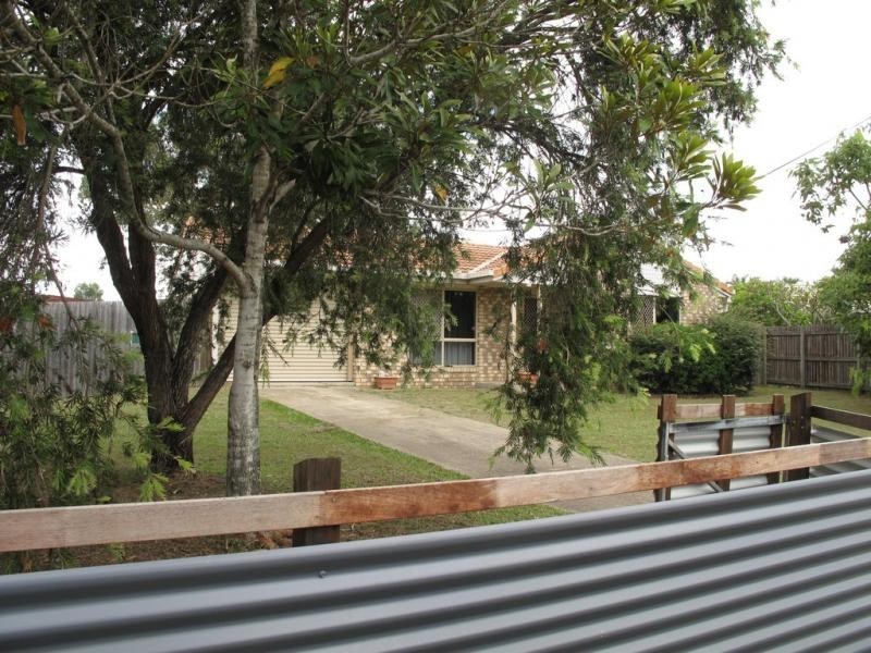 14 Carissa Court, Caboolture South QLD 4510