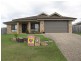 107 Woodrose Road, Morayfield QLD 4506