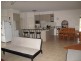 107 Woodrose Road, Morayfield QLD 4506