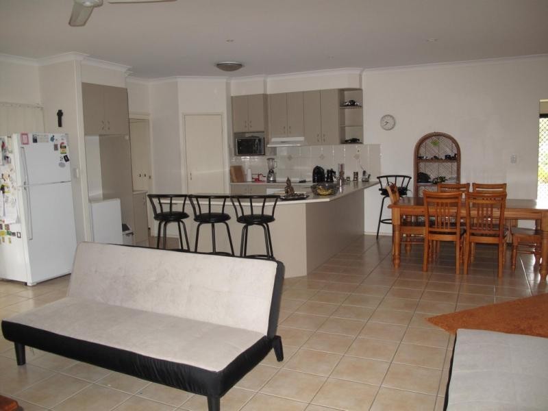 107 Woodrose Road, Morayfield QLD 4506