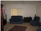 107 Woodrose Road, Morayfield QLD 4506