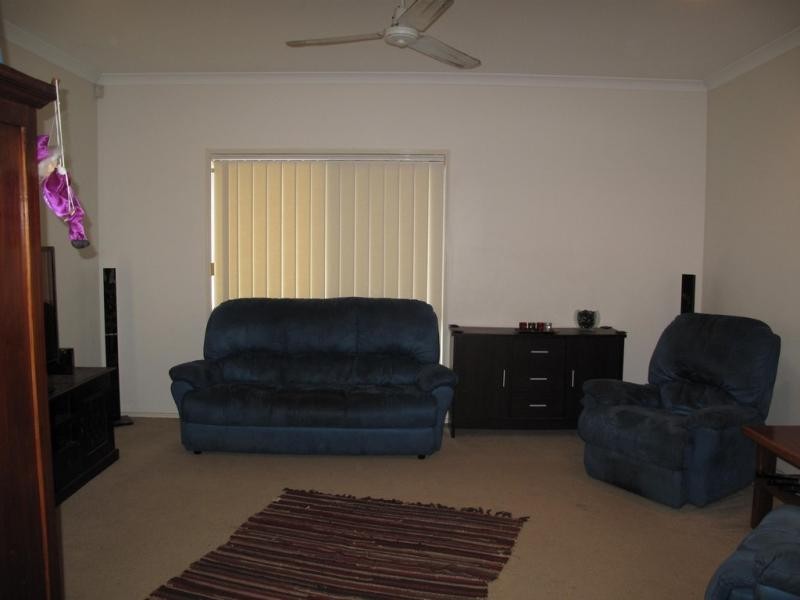 107 Woodrose Road, Morayfield QLD 4506