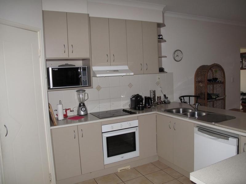 107 Woodrose Road, Morayfield QLD 4506