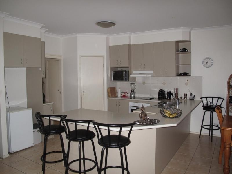 107 Woodrose Road, Morayfield QLD 4506